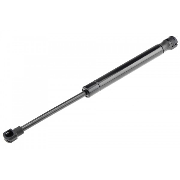 ΑΜΟΡΤΙΣΕΡ ΠΟΡΤ ΜΠΑΓΚΑΖ ΓΙΑ ALFA ROMEO 159 2005-2012 SEDAN 291mm/380N orig.60680087 ΝΤΥ - 1 τεμ Αμορτισέρ Πορτ Μπαγκάζ - Καπό