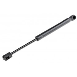 ΑΜΟΡΤΙΣΕΡ ΠΟΡΤ ΜΠΑΓΚΑΖ ΓΙΑ ALFA ROMEO 166 1998-2007 SEDAN 280mm/390N orig.60622424 ΝΤΥ - 1 τεμ Αμορτισέρ Πορτ Μπαγκάζ - Καπό