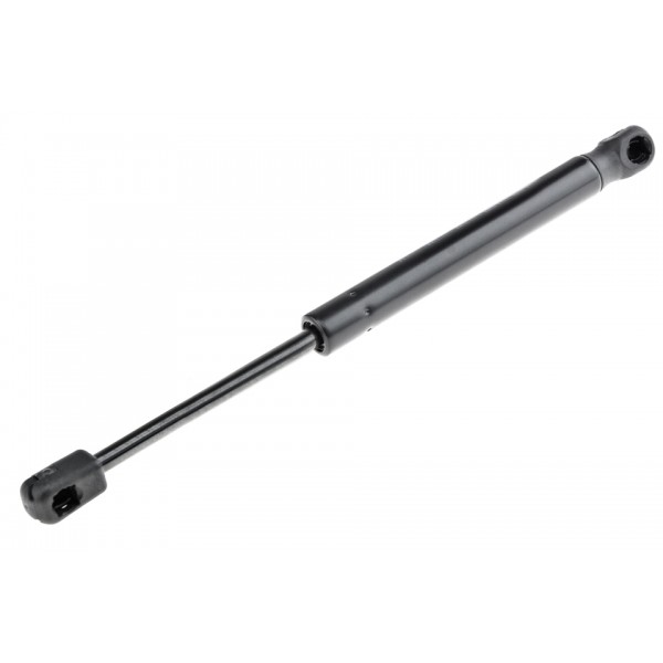 ΑΜΟΡΤΙΣΕΡ ΠΟΡΤ ΜΠΑΓΚΑΖ ΓΙΑ ALFA ROMEO 166 1998-2007 SEDAN 280mm/390N orig.60622424 ΝΤΥ - 1 τεμ Αμορτισέρ Πορτ Μπαγκάζ - Καπό