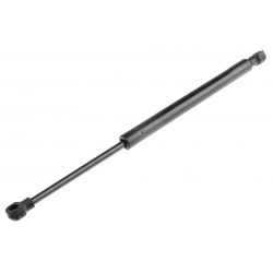 ΑΜΟΡΤΙΣΕΡ ΚΑΠΟ ΕΜΠΡΟΣ ΓΙΑ ALFA ROMEO 147 /GT HB/COUPE 2001-2010 355mm/350N orig.46739202 ΝΤΥ - 1 τεμ. Αμορτισέρ Πορτ Μπαγκάζ - Καπό