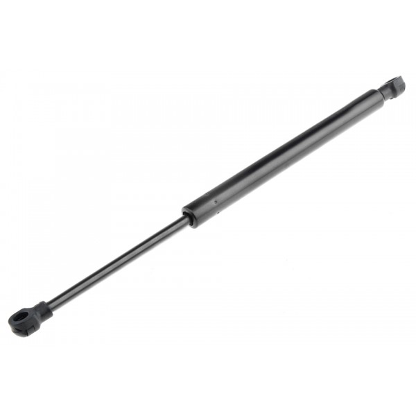 ΑΜΟΡΤΙΣΕΡ ΚΑΠΟ ΕΜΠΡΟΣ ΓΙΑ ALFA ROMEO 147 /GT HB/COUPE 2001-2010 355mm/350N orig.46739202 ΝΤΥ - 1 τεμ. Αμορτισέρ Πορτ Μπαγκάζ - Καπό