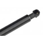 ΑΜΟΡΤΙΣΕΡ ΠΟΡΤ ΜΠΑΓΚΑΖ ΓΙΑ ALFA ROMEO GIULIETTA 2010+ HB 500mm/410N orig.50509830 Αμορτισέρ Πορτ Μπαγκάζ - Καπό