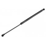 ΜΟΡΤΙΣΕΡ ΠΟΡΤ ΜΠΑΓΚΑΖ ΓΙΑ ALFA ROMEO MITO 2008+  orig.50515442, 505087 456mm /320N - 1 ΤΕΜ Αμορτισέρ Πορτ Μπαγκάζ - Καπό