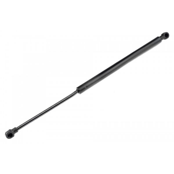 ΜΟΡΤΙΣΕΡ ΠΟΡΤ ΜΠΑΓΚΑΖ ΓΙΑ ALFA ROMEO MITO 2008+  orig.50515442, 505087 456mm /320N - 1 ΤΕΜ Αμορτισέρ Πορτ Μπαγκάζ - Καπό