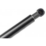 ΑΜΟΡΤΙΣΕΡ ΠΟΡΤ ΜΠΑΓΚΑΖ ΓΙΑ ALFA ROMEO 145 1994-2001 310mm/580N orig.60567794 Αμορτισέρ Πορτ Μπαγκάζ - Καπό