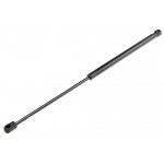 ΑΜΟΡΤΙΣΕΡ ΠΟΡΤ ΜΠΑΓΚΑΖ ΓΙΑ ALFA ROMEO 146 1995-2001 ΜΕ ΣΠΟΙΛΕΡ 522mm/400N orig.60612565 Αμορτισέρ Πορτ Μπαγκάζ - Καπό