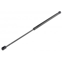 ΑΜΟΡΤΙΣΕΡ ΠΟΡΤ ΜΠΑΓΚΑΖ ΓΙΑ ALFA ROMEO 146 1995-2001 ΜΕ ΣΠΟΙΛΕΡ 522mm/400N orig.60612565 Αμορτισέρ Πορτ Μπαγκάζ - Καπό