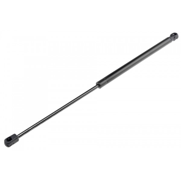 ΑΜΟΡΤΙΣΕΡ ΠΟΡΤ ΜΠΑΓΚΑΖ ΓΙΑ ALFA ROMEO 146 1995-2001 ΜΕ ΣΠΟΙΛΕΡ 522mm/400N orig.60612565 Αμορτισέρ Πορτ Μπαγκάζ - Καπό