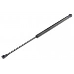 ΑΜΟΡΤΙΣΕΡ ΠΟΡΤ ΜΠΑΓΚΑΖ ΓΙΑ ALFA ROMEO 147 2001-2010 440mm/370N orig.46771551 Αμορτισέρ Πορτ Μπαγκάζ - Καπό