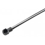 ΑΜΟΡΤΙΣΕΡ ΠΟΡΤ ΜΠΑΓΚΑΖ ΓΙΑ ALFA ROMEO 147 2001-2010 440mm/370N orig.46771551 Αμορτισέρ Πορτ Μπαγκάζ - Καπό