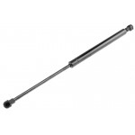 ΑΜΟΡΤΙΣΕΡ ΠΟΡΤ ΜΠΑΓΚΑΖ ΓΙΑ ALFA ROMEO GT 2003-2010 400mm/400N orig.50508060 NTY - 1 τεμ. Αμορτισέρ Πορτ Μπαγκάζ - Καπό