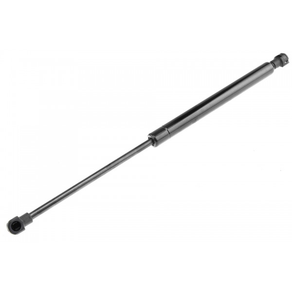 ΑΜΟΡΤΙΣΕΡ ΠΟΡΤ ΜΠΑΓΚΑΖ ΓΙΑ ALFA ROMEO GT 2003-2010 400mm/400N orig.50508060 NTY - 1 τεμ. Αμορτισέρ Πορτ Μπαγκάζ - Καπό