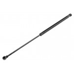 ΑΜΟΡΤΙΣΕΡ ΠΟΡΤ ΜΠΑΓΚΑΖ ΓΙΑ AUDI A3/A4 AVANT 1996-2003 500mm/420N orig.8D9827552 NTY - 1 τεμ. Αμορτισέρ Πορτ Μπαγκάζ - Καπό