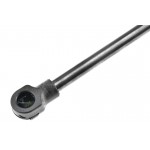 ΑΜΟΡΤΙΣΕΡ ΠΟΡΤ ΜΠΑΓΚΑΖ ΓΙΑ AUDI A3/A4 AVANT 1996-2003 500mm/420N orig.8D9827552 NTY - 1 τεμ. Αμορτισέρ Πορτ Μπαγκάζ - Καπό