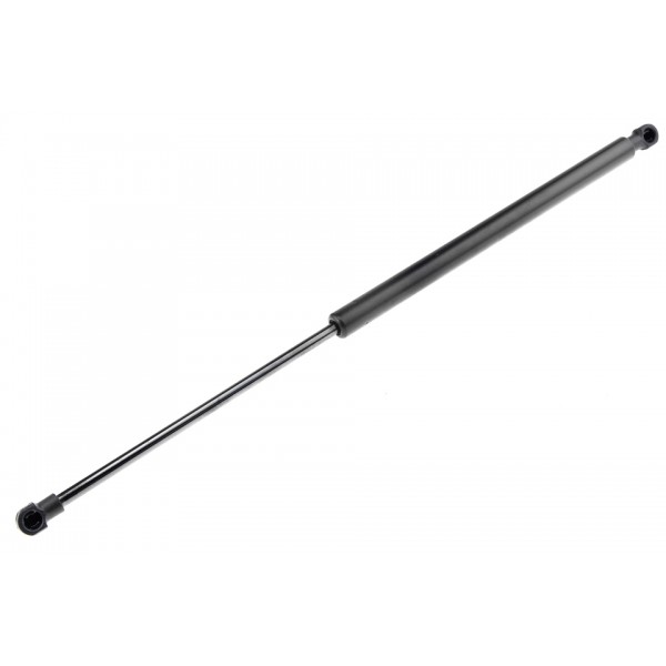 ΑΜΟΡΤΙΣΕΡ ΠΟΡΤ ΜΠΑΓΚΑΖ ΓΙΑ AUDI A4 2001-2004 AVANT 500mm/530N orig.8E9827552E ΝΤΥ - 1 Τεμ. Αμορτισέρ Πορτ Μπαγκάζ - Καπό