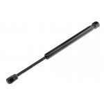 ΑΜΟΡΤΙΣΕΡ ΠΟΡΤ ΜΠΑΓΚΑΖ ΓΙΑ AUDI A4/A6 2000-2004 298mm/650N orig.4B5827552F Αμορτισέρ Πορτ Μπαγκάζ - Καπό