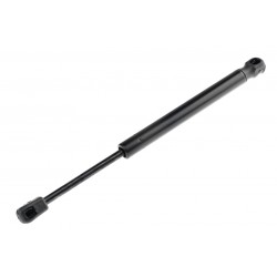 ΑΜΟΡΤΙΣΕΡ ΠΟΡΤ ΜΠΑΓΚΑΖ ΓΙΑ AUDI A4/A6 2000-2004 298mm/650N orig.4B5827552F Αμορτισέρ Πορτ Μπαγκάζ - Καπό