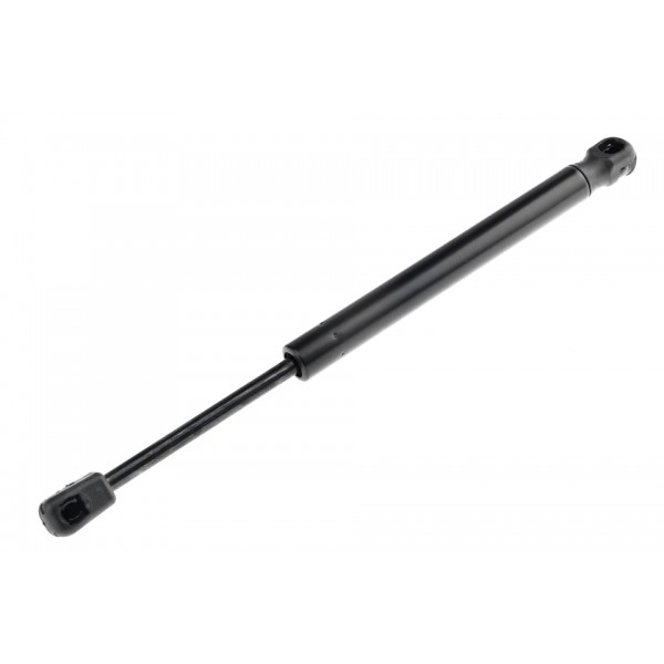 ΑΜΟΡΤΙΣΕΡ ΠΟΡΤ ΜΠΑΓΚΑΖ ΓΙΑ AUDI A4/A6 2000-2004 298mm/650N orig.4B5827552F Αμορτισέρ Πορτ Μπαγκάζ - Καπό