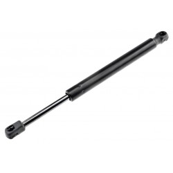 ΑΜΟΡΤΙΣΕΡ ΠΟΡΤ ΜΠΑΓΚΑΖ ΓΙΑ AUDI A6 2004-2011 300mm/730N orig.4F5827552 ΝΤΥ - 1 τεμ Αμορτισέρ Πορτ Μπαγκάζ - Καπό