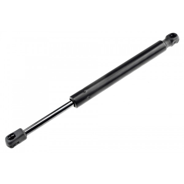 ΑΜΟΡΤΙΣΕΡ ΠΟΡΤ ΜΠΑΓΚΑΖ ΓΙΑ AUDI A6 2004-2011 300mm/730N orig.4F5827552 ΝΤΥ - 1 τεμ Αμορτισέρ Πορτ Μπαγκάζ - Καπό