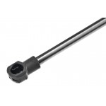 ΑΜΟΡΤΙΣΕΡ ΠΟΡΤ ΜΠΑΓΚΑΖ ΓΙΑ AUDI A3 2003-2012 485mm/460N orig.8P3827552A Αμορτισέρ Πορτ Μπαγκάζ - Καπό