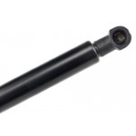 ΑΜΟΡΤΙΣΕΡ ΠΟΡΤ ΜΠΑΓΚΑΖ ΓΙΑ AUDI A3 2003-2012 485mm/460N orig.8P3827552A Αμορτισέρ Πορτ Μπαγκάζ - Καπό