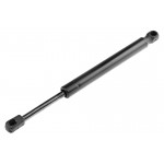 ΑΜΟΡΤΙΣΕΡ ΠΟΡΤ ΜΠΑΓΚΑΖ ΓΙΑ AUDI A4 2004-2007 298mm/700N orig.8E5827552K Αμορτισέρ Πορτ Μπαγκάζ - Καπό