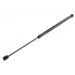 ΑΜΟΡΤΙΣΕΡ ΠΟΡΤ ΜΠΑΓΚΑΖ ΓΙΑ AUDI Q7 2006-2015 498mm/630N orig.4L0827552E ΝΤΥ - 1 τεμ Αμορτισέρ Πορτ Μπαγκάζ - Καπό