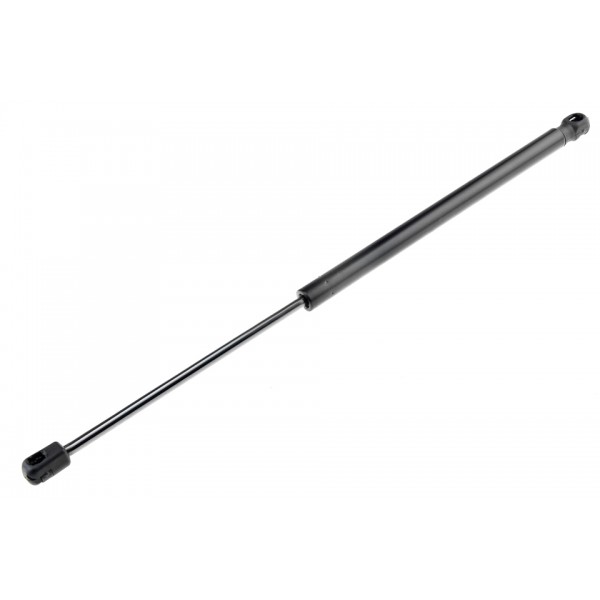 ΑΜΟΡΤΙΣΕΡ ΠΟΡΤ ΜΠΑΓΚΑΖ ΓΙΑ AUDI Q7 2006-2015 498mm/630N orig.4L0827552E ΝΤΥ - 1 τεμ Αμορτισέρ Πορτ Μπαγκάζ - Καπό