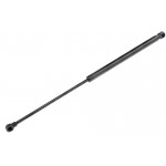 ΑΜΟΡΤΙΣΕΡ ΠΟΡΤ ΜΠΑΓΚΑΖ ΓΙΑ AUDI A3 2000-2003 HB 500mm/470N orig.8D9827552F Αμορτισέρ Πορτ Μπαγκάζ - Καπό