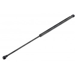 ΑΜΟΡΤΙΣΕΡ ΠΟΡΤ ΜΠΑΓΚΑΖ ΓΙΑ AUDI A3 2000-2003 HB 500mm/470N orig.8D9827552F Αμορτισέρ Πορτ Μπαγκάζ - Καπό