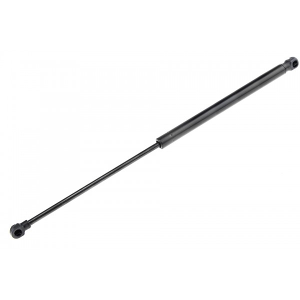 ΑΜΟΡΤΙΣΕΡ ΠΟΡΤ ΜΠΑΓΚΑΖ ΓΙΑ AUDI A3 2000-2003 HB 500mm/470N orig.8D9827552F Αμορτισέρ Πορτ Μπαγκάζ - Καπό