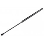 ΑΜΟΡΤΙΣΕΡ ΠΟΡΤ ΜΠΑΓΚΑΖ ΓΙΑ AUDI A3 2003-2012 HB ΜΕ ΣΠΟΙΛΕΡ 495mm/490N orig.8P3827552D Αμορτισέρ Πορτ Μπαγκάζ - Καπό