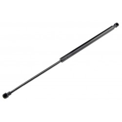 ΑΜΟΡΤΙΣΕΡ ΠΟΡΤ ΜΠΑΓΚΑΖ ΓΙΑ AUDI A3 2003-2012 HB ΜΕ ΣΠΟΙΛΕΡ 495mm/490N orig.8P3827552D Αμορτισέρ Πορτ Μπαγκάζ - Καπό