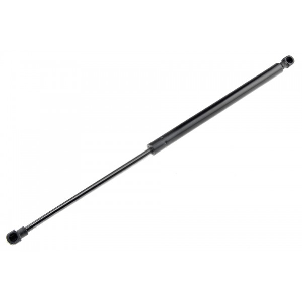 ΑΜΟΡΤΙΣΕΡ ΠΟΡΤ ΜΠΑΓΚΑΖ ΓΙΑ AUDI A3 2003-2012 HB ΜΕ ΣΠΟΙΛΕΡ 495mm/490N orig.8P3827552D Αμορτισέρ Πορτ Μπαγκάζ - Καπό