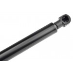 ΑΜΟΡΤΙΣΕΡ ΠΟΡΤ ΜΠΑΓΚΑΖ ΓΙΑ AUDI A3 2003-2012 HB ΜΕ ΣΠΟΙΛΕΡ 495mm/490N orig.8P3827552D Αμορτισέρ Πορτ Μπαγκάζ - Καπό