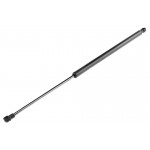 ΑΜΟΡΤΙΣΕΡ ΠΟΡΤ ΜΠΑΓΚΑΖ ΓΙΑ AUDI A3 2004-2013 SPORTBACK 530mm/410N orig.8P4827552B Αμορτισέρ Πορτ Μπαγκάζ - Καπό