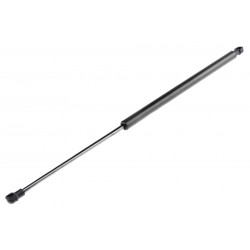 ΑΜΟΡΤΙΣΕΡ ΠΟΡΤ ΜΠΑΓΚΑΖ ΓΙΑ AUDI A3 2004-2013 SPORTBACK 530mm/410N orig.8P4827552B Αμορτισέρ Πορτ Μπαγκάζ - Καπό