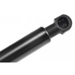 ΑΜΟΡΤΙΣΕΡ ΠΟΡΤ ΜΠΑΓΚΑΖ ΓΙΑ AUDI A3 2004-2013 SPORTBACK 530mm/410N orig.8P4827552B Αμορτισέρ Πορτ Μπαγκάζ - Καπό