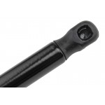 ΑΜΟΡΤΙΣΕΡ ΠΟΡΤ ΜΠΑΓΚΑΖ ΓΙΑ AUDI TT 2006-2014 COUPE 470mm/630N orig.8J8827552 ΝΤΥ - 1 Τεμ. Αμορτισέρ Πορτ Μπαγκάζ - Καπό