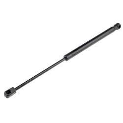 ΑΜΟΡΤΙΣΕΡ ΠΟΡΤ ΜΠΑΓΚΑΖ ΓΙΑ AUDI TT 1998-2006 403mm/625N orig.8N8827552B ΧΩΡΙΣ ΣΠΟΙΛΕΡ ΝΤΥ - 1 τεμ. Αμορτισέρ Πορτ Μπαγκάζ - Καπό