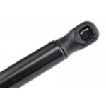 ΑΜΟΡΤΙΣΕΡ ΠΟΡΤ ΜΠΑΓΚΑΖ ΓΙΑ AUDI A1 2011-2018 SPORTBACK 536mm/540N orig.8X4827552 Αμορτισέρ Πορτ Μπαγκάζ - Καπό