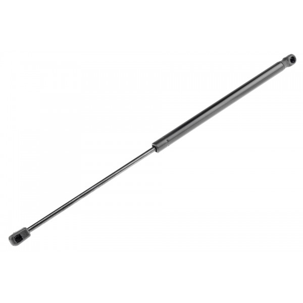 ΑΜΟΡΤΙΣΕΡ ΠΟΡΤ ΜΠΑΓΚΑΖ ΓΙΑ AUDI A3 2012+  544mm/460N orig.8V3827552 Αμορτισέρ Πορτ Μπαγκάζ - Καπό