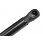 ΑΜΟΡΤΙΣΕΡ ΠΟΡΤ ΜΠΑΓΚΑΖ ΓΙΑ AUDI A3 2012+  544mm/460N orig.8V3827552 Αμορτισέρ Πορτ Μπαγκάζ - Καπό