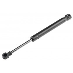 ΑΜΟΡΤΙΣΕΡ ΠΟΡΤ ΜΠΑΓΚΑΖ ΓΙΑ AUDI A3 2008-2013 CABRIO 255mm/350N orig.8P7827552C ΝΤΥ - 1 τεμ Αμορτισέρ Πορτ Μπαγκάζ - Καπό