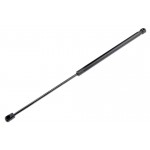 ΑΜΟΡΤΙΣΕΡ ΠΟΡΤ ΜΠΑΓΚΑΖ ΓΙΑ AUDI A3 2012+ SPORTBACK 557mm/450N orig.8V4827552 Αμορτισέρ Πορτ Μπαγκάζ - Καπό