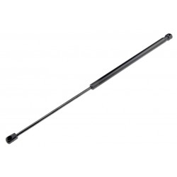 ΑΜΟΡΤΙΣΕΡ ΠΟΡΤ ΜΠΑΓΚΑΖ ΓΙΑ AUDI A3 2012+ SPORTBACK 557mm/450N orig.8V4827552 Αμορτισέρ Πορτ Μπαγκάζ - Καπό