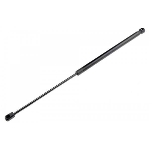 ΑΜΟΡΤΙΣΕΡ ΠΟΡΤ ΜΠΑΓΚΑΖ ΓΙΑ AUDI A3 2012+ SPORTBACK 557mm/450N orig.8V4827552 Αμορτισέρ Πορτ Μπαγκάζ - Καπό