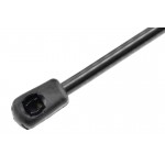 ΑΜΟΡΤΙΣΕΡ ΠΟΡΤ ΜΠΑΓΚΑΖ ΓΙΑ AUDI A3 2012+ SPORTBACK 557mm/450N orig.8V4827552 Αμορτισέρ Πορτ Μπαγκάζ - Καπό