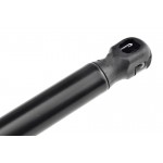 ΑΜΟΡΤΙΣΕΡ ΠΟΡΤ ΜΠΑΓΚΑΖ ΓΙΑ AUDI A3 2012+ SPORTBACK 557mm/450N orig.8V4827552 Αμορτισέρ Πορτ Μπαγκάζ - Καπό